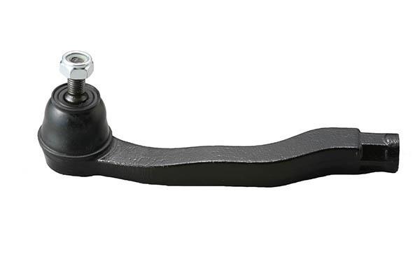 Rotule de direction AISIN JTRHO-015